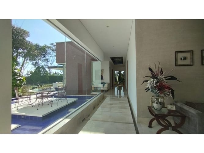 Casa de 4 alcobas en venta en Via El Eden, Armenia, 659 m² · foto 15 de 24
