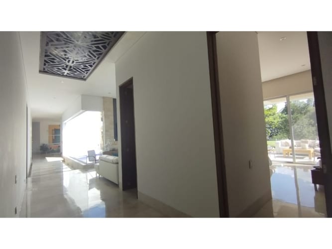 Casa de 4 alcobas en venta en Via El Eden, Armenia, 659 m² · foto 16 de 24