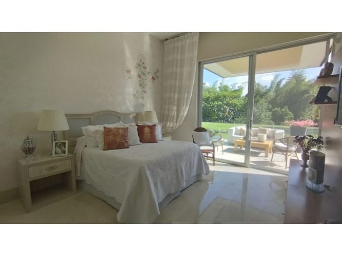 Casa de 4 alcobas en venta en Via El Eden, Armenia, 659 m² · foto 17 de 24