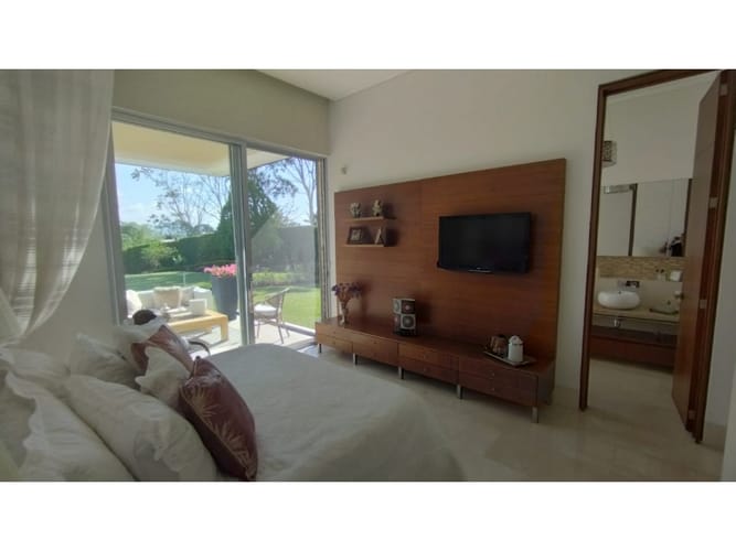 Casa de 4 alcobas en venta en Via El Eden, Armenia, 659 m² · foto 18 de 24