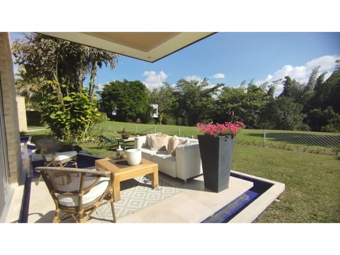 Casa de 4 alcobas en venta en Via El Eden, Armenia, 659 m² · foto 20 de 24