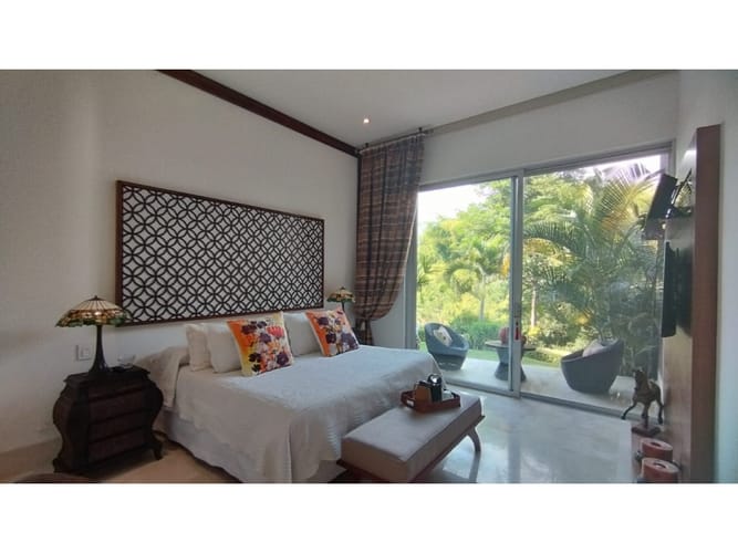 Casa de 4 alcobas en venta en Via El Eden, Armenia, 659 m² · foto 23 de 24