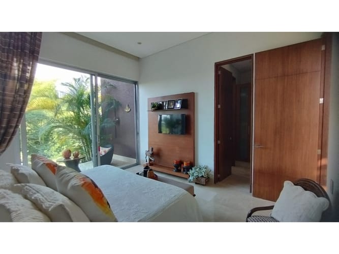 Casa de 4 alcobas en venta en Via El Eden, Armenia, 659 m² · foto 24 de 24