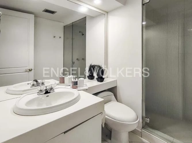 Apartamento en venta en La Cabrera, Bogotá · foto 17 de 17