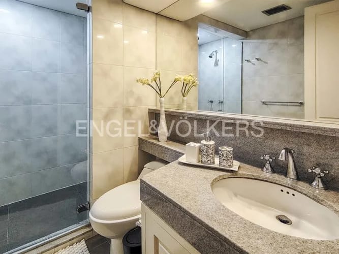 Apartamento en venta en La Cabrera, Bogotá · foto 15 de 17