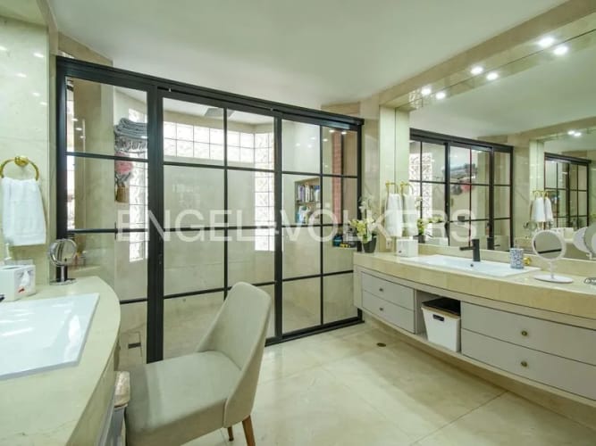 Apartamento en venta en La Cabrera, Bogotá · foto 13 de 17