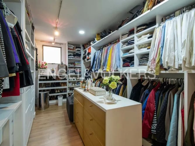 Apartamento en venta en La Cabrera, Bogotá · foto 12 de 17