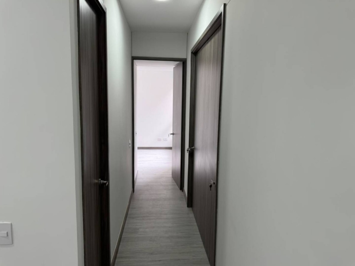 Apartamento en arriendo en Las Palmas, Medellín · foto 8 de 19