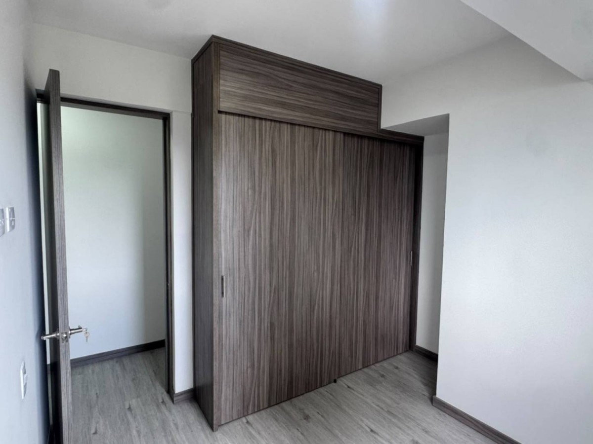 Apartamento en arriendo en Las Palmas, Medellín · foto 11 de 19