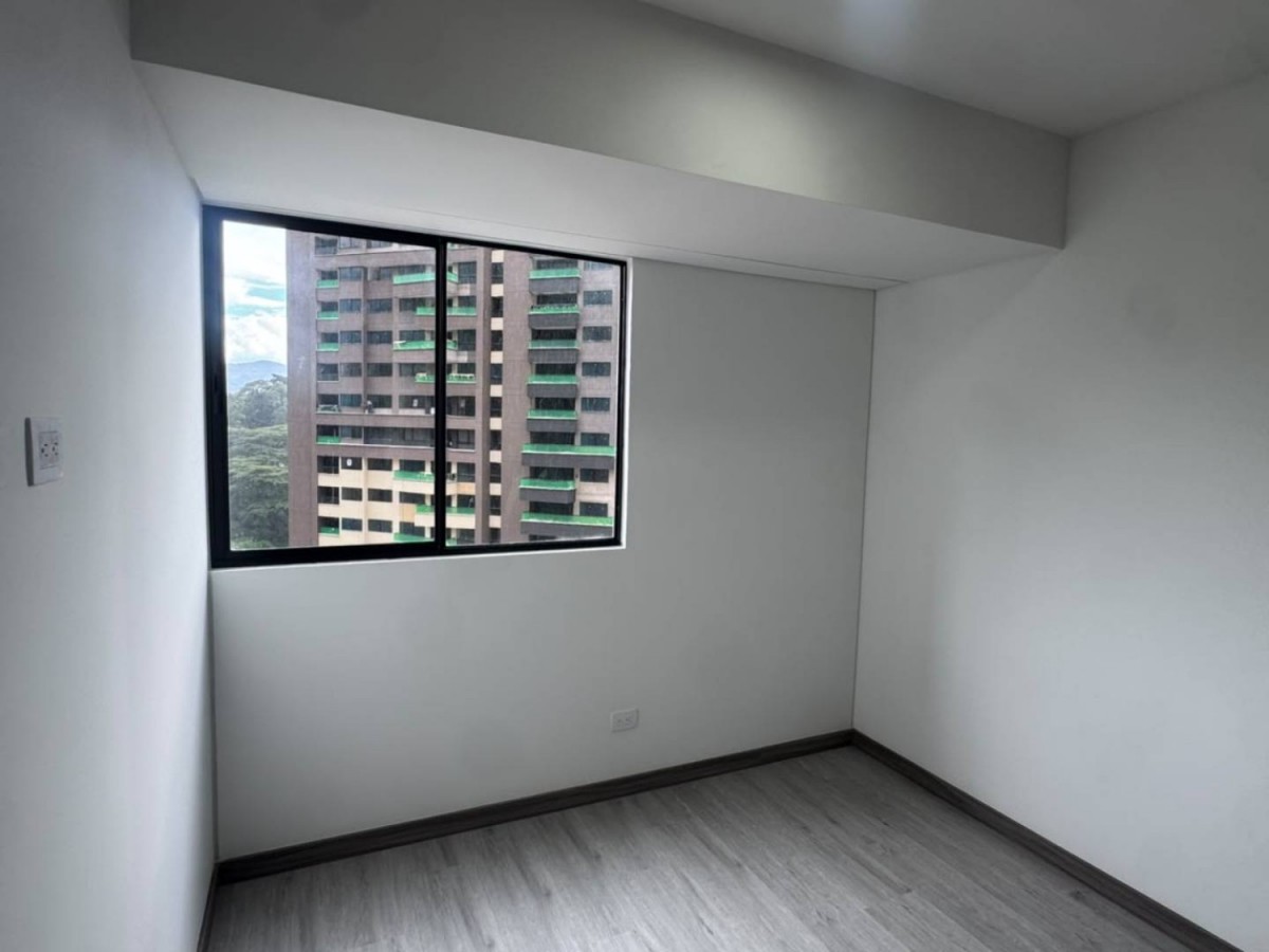 Apartamento en arriendo en Las Palmas, Medellín · foto 12 de 19