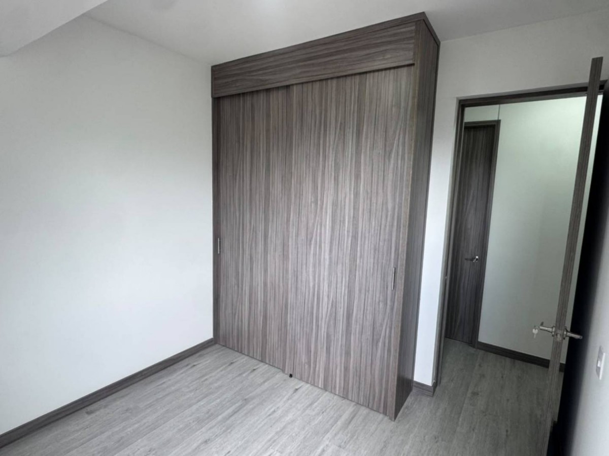 Apartamento en arriendo en Las Palmas, Medellín · foto 13 de 19