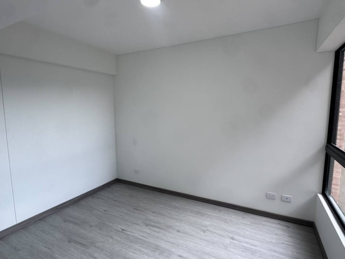 Apartamento en arriendo en Las Palmas, Medellín · foto 14 de 19