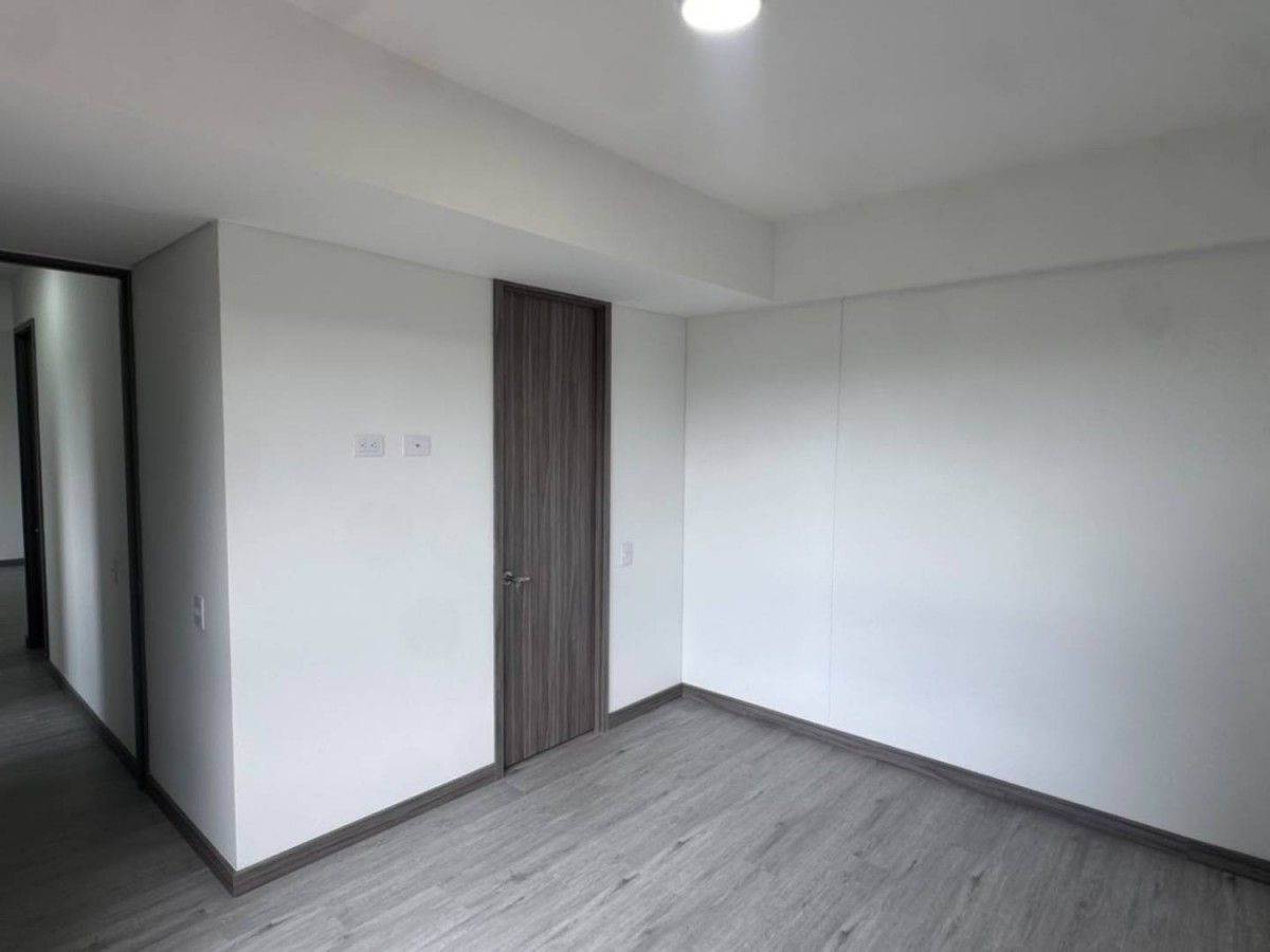 Apartamento en arriendo en Las Palmas, Medellín · foto 15 de 19