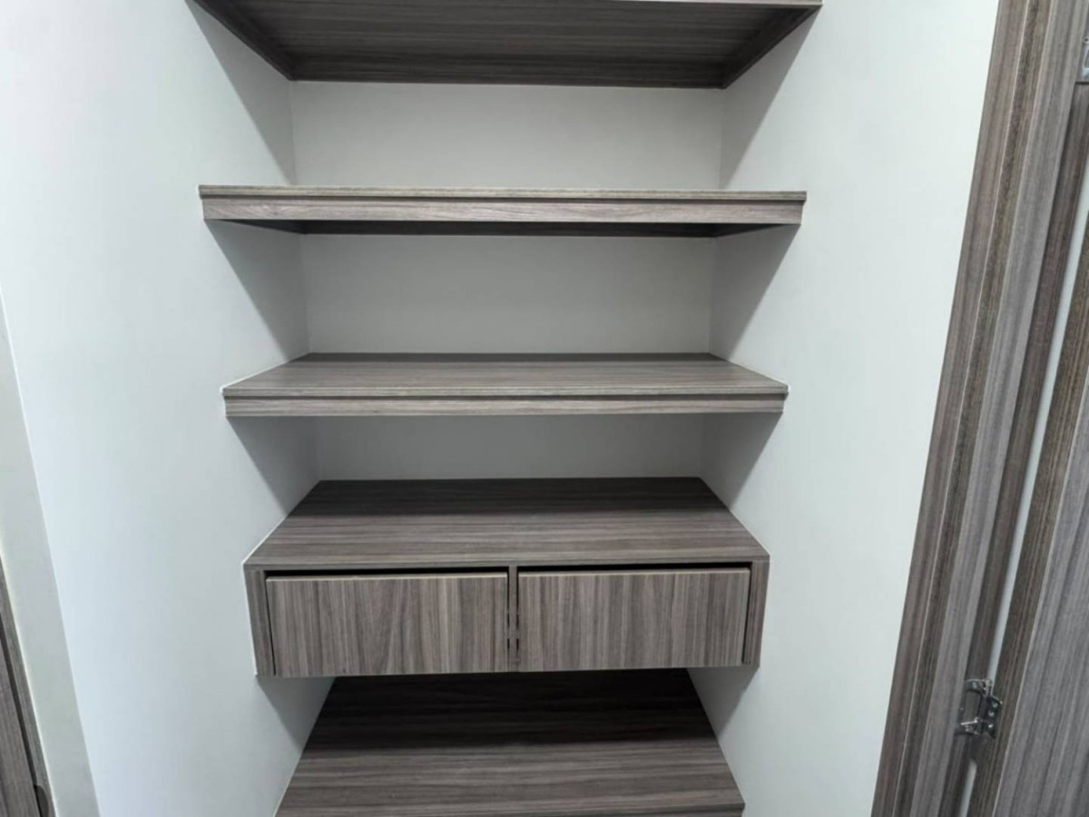 Apartamento en arriendo en Las Palmas, Medellín · foto 16 de 19