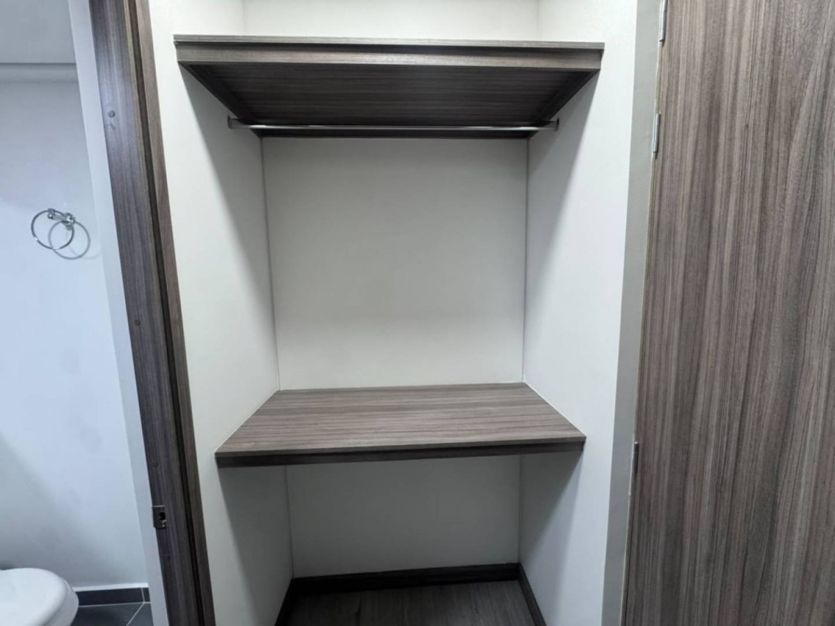 Apartamento en arriendo en Las Palmas, Medellín · foto 17 de 19