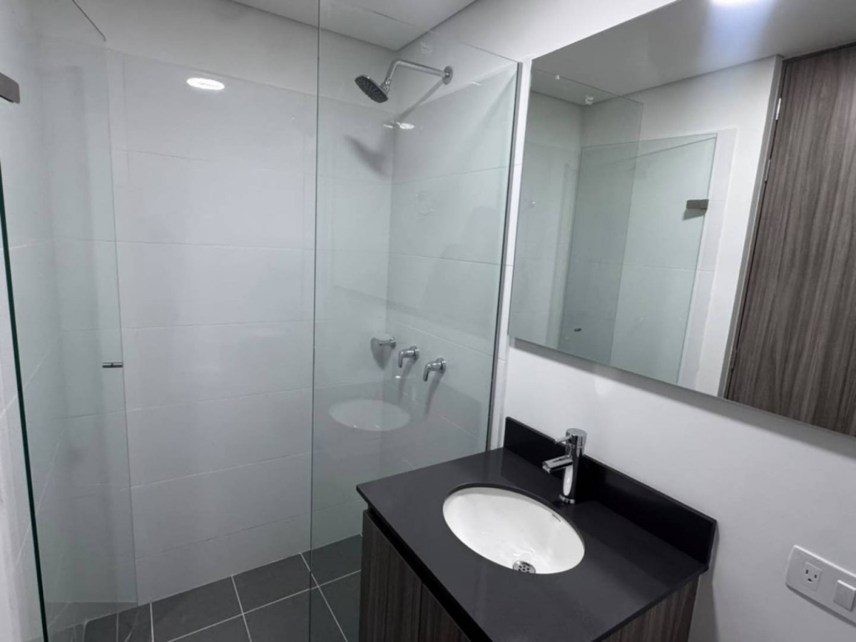 Apartamento en arriendo en Las Palmas, Medellín · foto 19 de 19