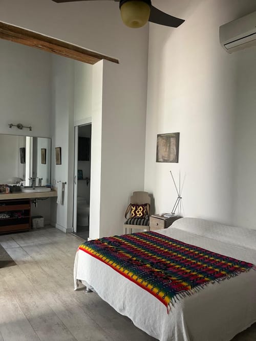 Casa de 5 alcobas en venta en Centro, Santa Marta, 861 m² · foto 17 de 24