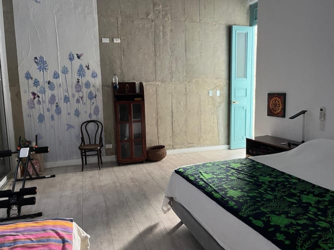 Casa de 5 alcobas en venta en Centro, Santa Marta, 861 m² · foto 18 de 24