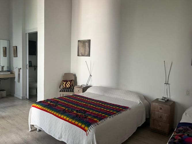 Casa de 5 alcobas en venta en Centro, Santa Marta, 861 m² · foto 21 de 24