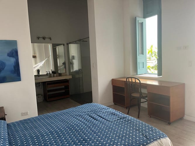 Casa de 5 alcobas en venta en Centro, Santa Marta, 861 m² · foto 22 de 24
