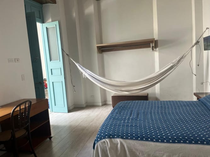 Casa de 5 alcobas en venta en Centro, Santa Marta, 861 m² · foto 23 de 24