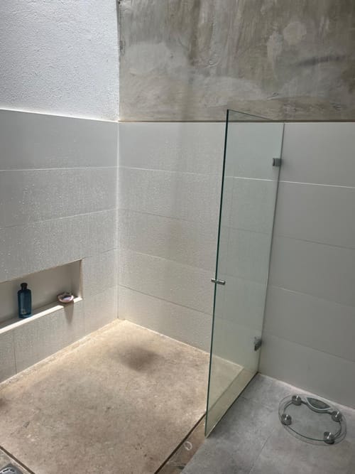 Casa de 5 alcobas en venta en Centro, Santa Marta, 861 m² · foto 24 de 24