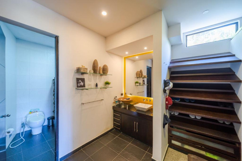 Casa en venta en Condominio Bosques Del Encenillo, La Calera · foto 15 de 19