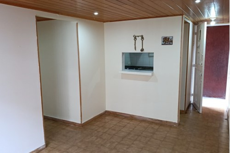 Apartamento en venta en Cerros De Oriente, Bogotá · foto 2 de 15