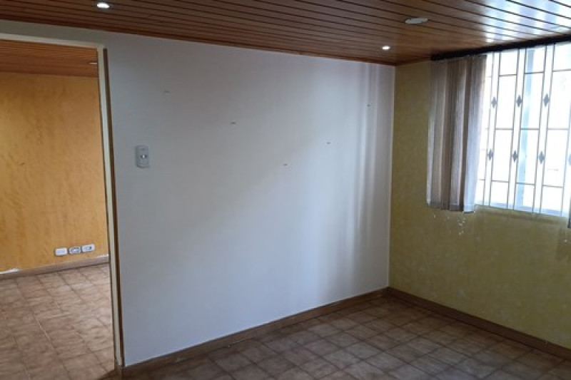 Apartamento en venta en Cerros De Oriente, Bogotá · foto 6 de 15