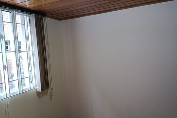 Apartamento en venta en Cerros De Oriente, Bogotá · foto 7 de 15