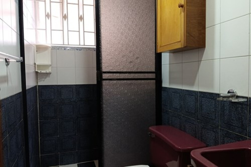 Apartamento en venta en Cerros De Oriente, Bogotá · foto 9 de 15