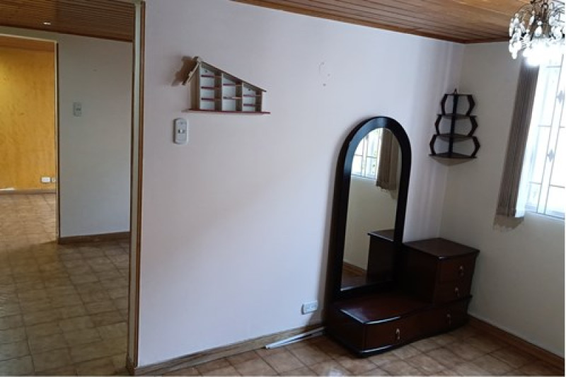 Apartamento en venta en Cerros De Oriente, Bogotá · foto 11 de 15