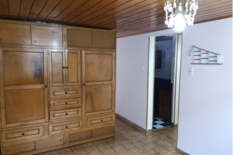 Apartamento en venta en Cerros De Oriente, Bogotá · foto 14 de 15
