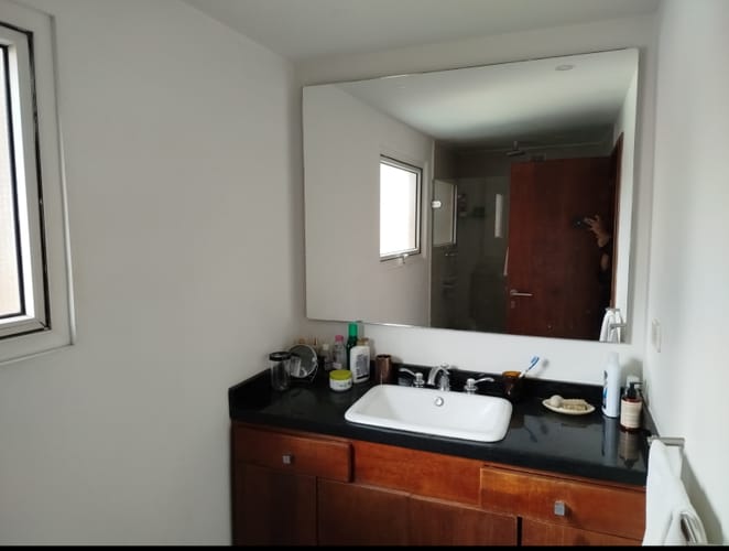 Apartamento de 3 alcobas en venta en Chapinero, Bogotá, 152 m² · foto 14 de 15