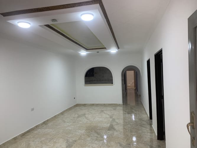 Edificio en venta en Troncal, Cali, 332 m² · foto 6 de 24