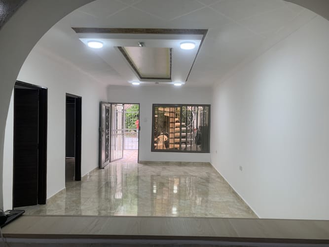 Edificio en venta en Troncal, Cali, 332 m² · foto 7 de 24