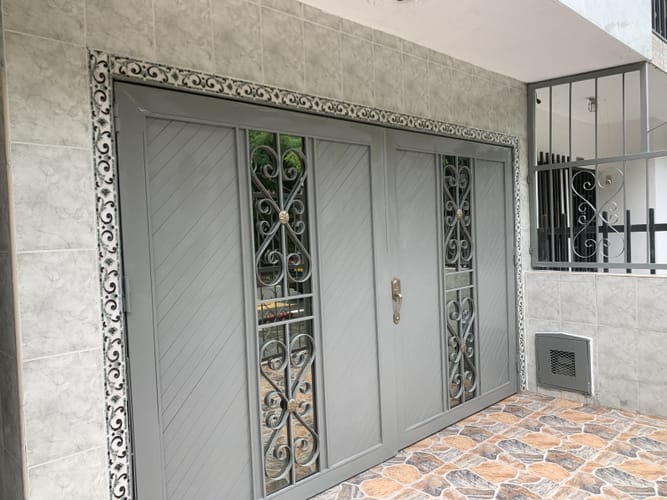 Edificio en venta en Troncal, Cali, 332 m² · foto 8 de 24