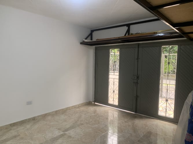 Edificio en venta en Troncal, Cali, 332 m² · foto 9 de 24