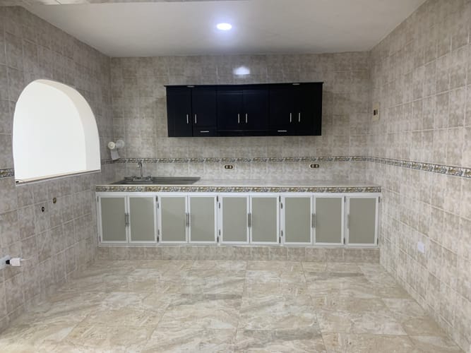 Edificio en venta en Troncal, Cali, 332 m² · foto 10 de 24