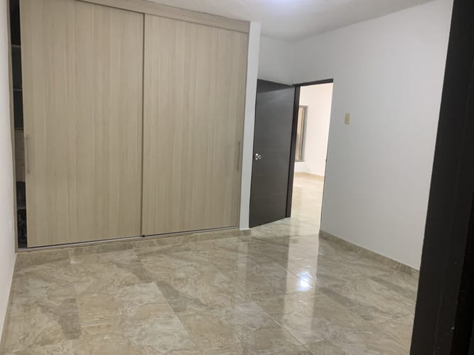 Edificio en venta en Troncal, Cali, 332 m² · foto 11 de 24