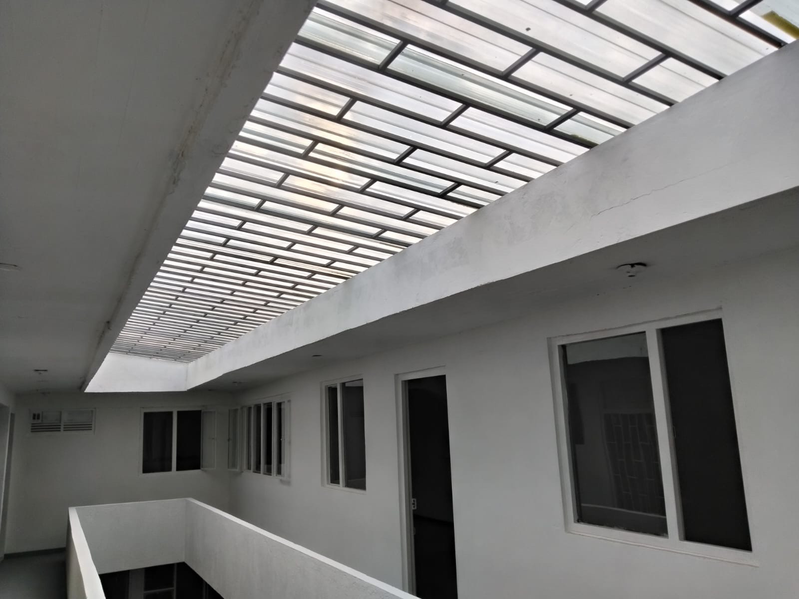 Casa en venta en El Carmen, Bogotá · foto 4 de 15