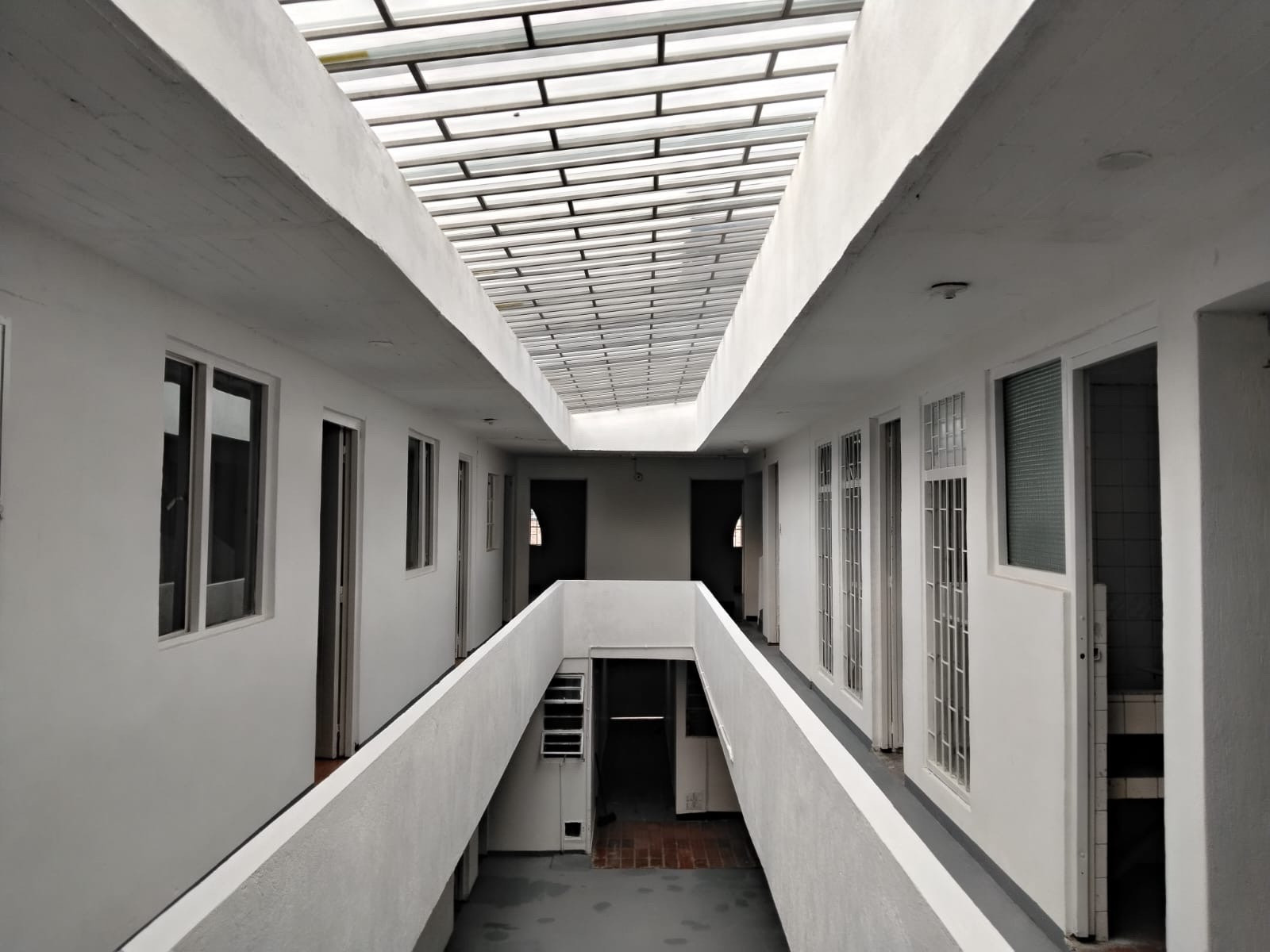 Casa en venta en El Carmen, Bogotá · foto 5 de 15
