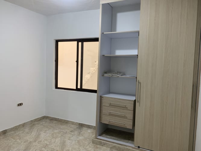 Edificio en venta en Troncal, Cali, 332 m² · foto 13 de 24