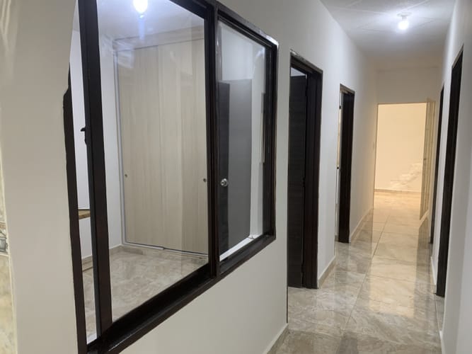 Edificio en venta en Troncal, Cali, 332 m² · foto 14 de 24
