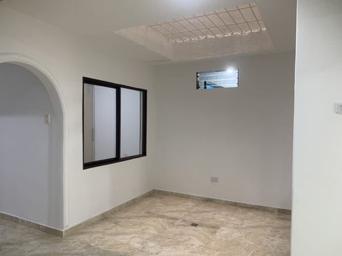 Edificio en venta en Troncal, Cali, 332 m² · foto 15 de 24