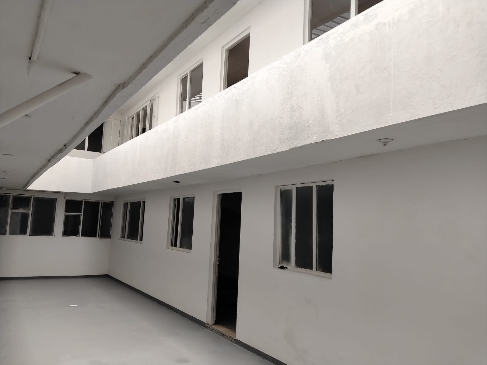 Casa en venta en El Carmen, Bogotá · foto 7 de 15