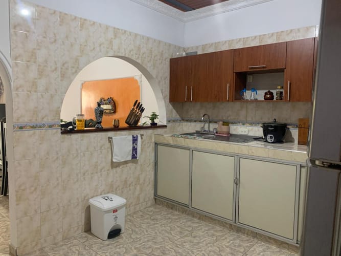 Edificio en venta en Troncal, Cali, 332 m² · foto 17 de 24