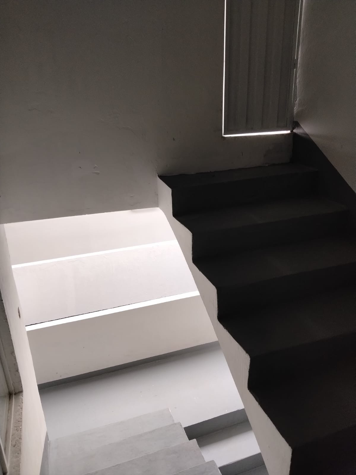 Casa en venta en El Carmen, Bogotá · foto 9 de 15