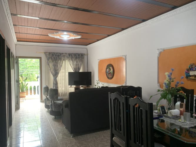Edificio en venta en Troncal, Cali, 332 m² · foto 18 de 24