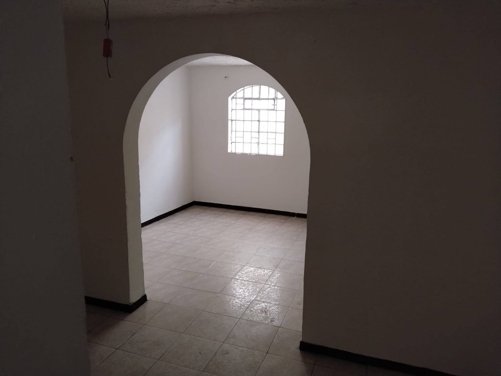 Casa en venta en El Carmen, Bogotá · foto 10 de 15